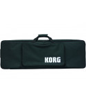 Korg borsa morbida per krome 61 e kingkorg