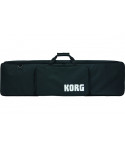 Korg borsa morbida per krome 73