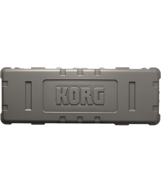 Korg Hard Case per Kronos 73 - 2015