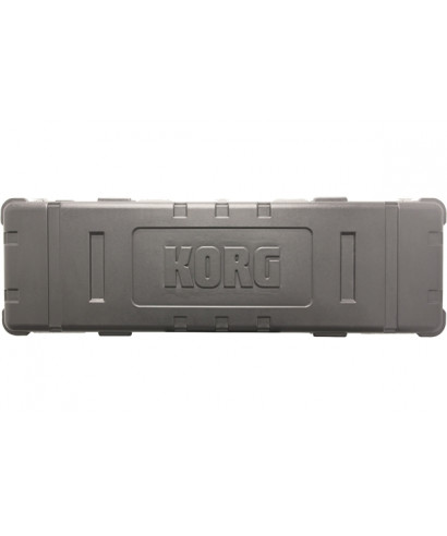 Korg Hard Case per Kronos 88 - 2015