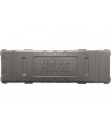 Korg hard case per kronos 88 - 2015