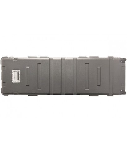 Korg hard case per kronos 88 - 2015