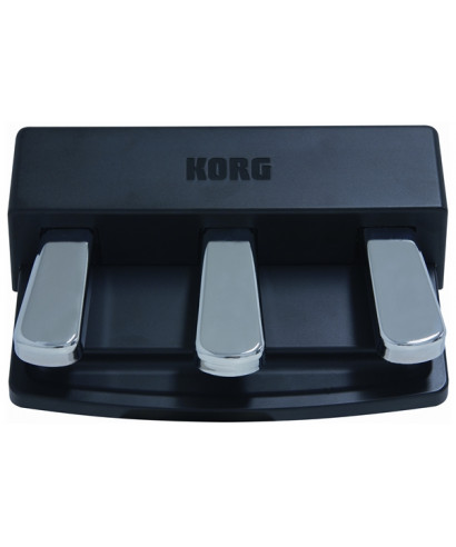 Korg pu-2