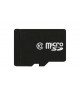 Korg Micro SD card per SOS-SR1
