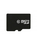 korg micro sd card per sos-sr1