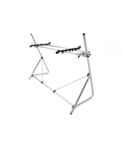 Korg Sequenz std-the-sv