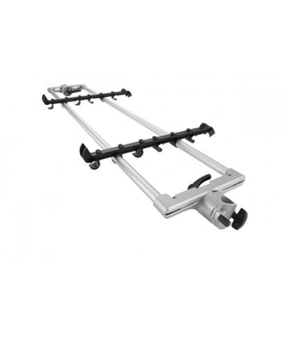 Korg Sequenz is-meters-'s