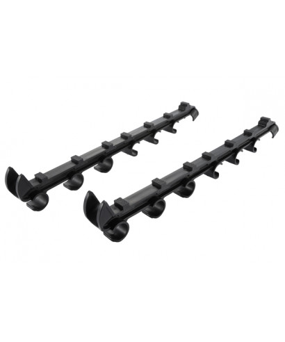 Korg Sequenz Skh-breakfast