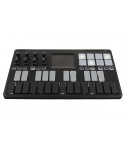Korg NanoKey Studio