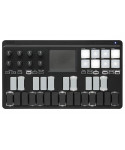 Korg NanoKey Studio
