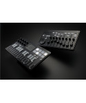 Korg NanoKey Studio