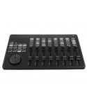 Korg NanoKontrol Studio