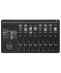 Korg NanoKontrol Studio