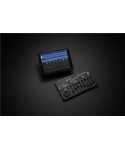 Korg NanoKontrol Studio