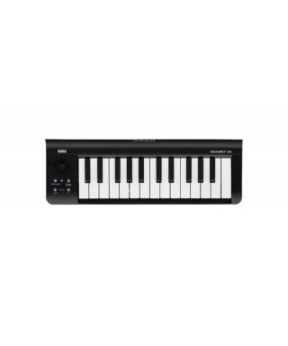 Korg MicroKey2-25 air