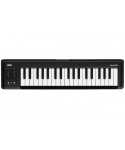 Korg MicroKey2-37
