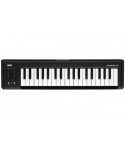 Korg microkey2-37air