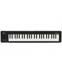 Korg microkey2-49air