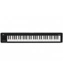 Korg microkey2-61
