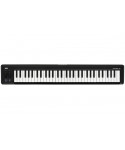 Korg microkey2-61air