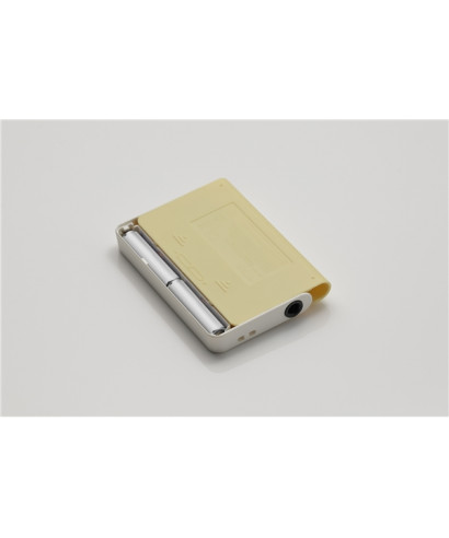 KORG CA-2 Chromatic tuner