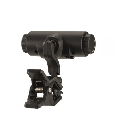 KORG SLEDGEHAMMER PRO