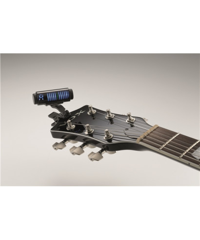 KORG SLEDGEHAMMER PRO