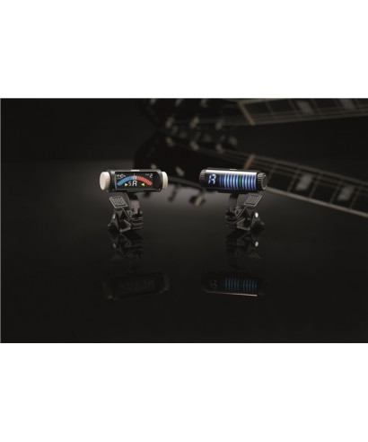 KORG SLEDGEHAMMER PRO