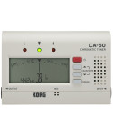 KORG CA-50