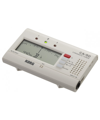 KORG CA-50