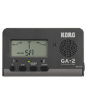 Korg ga-2