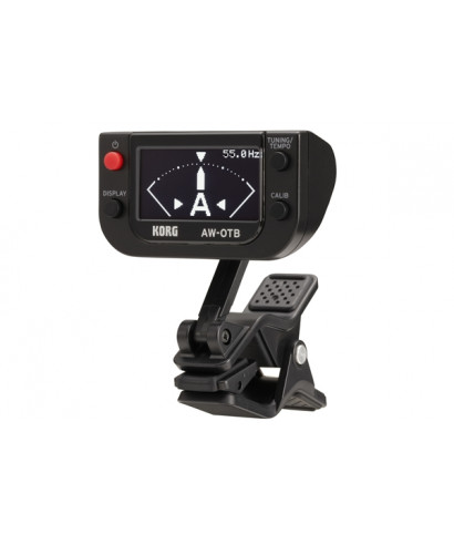 Korg AW-OTB
