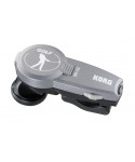 Korg StrokerHythm - Metronome earphone for golf game - Sr.-1g