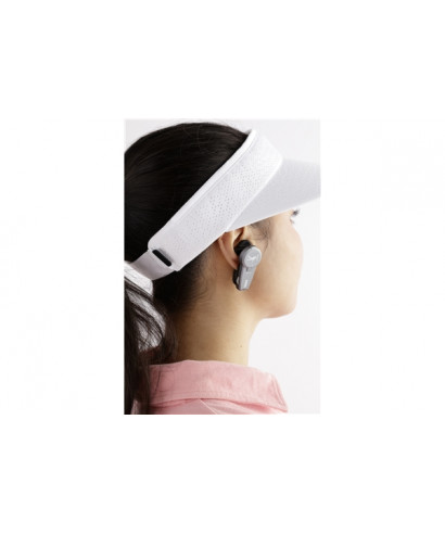 Korg StrokerHythm - Metronome earphone for golf game - Sr.-1g