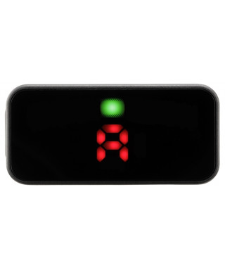 Korg PitchClip2 PC-2