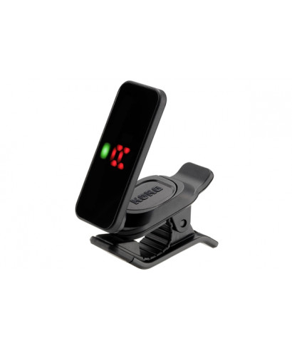 Korg pitchclip2 pc-2
