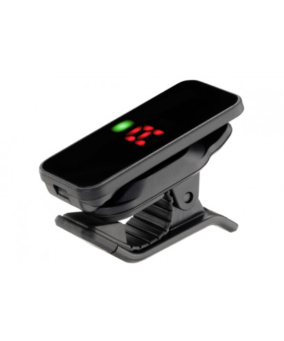 Korg PitchClip2 PC-2