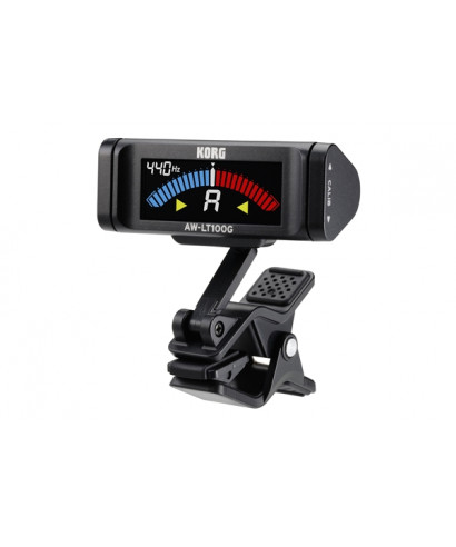 Korg AW-lt100g