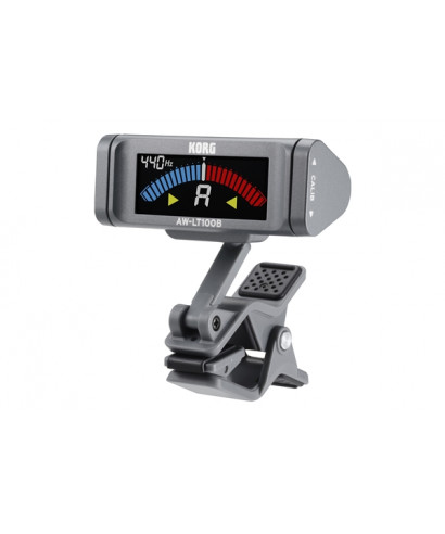 Korg AW-lt100b