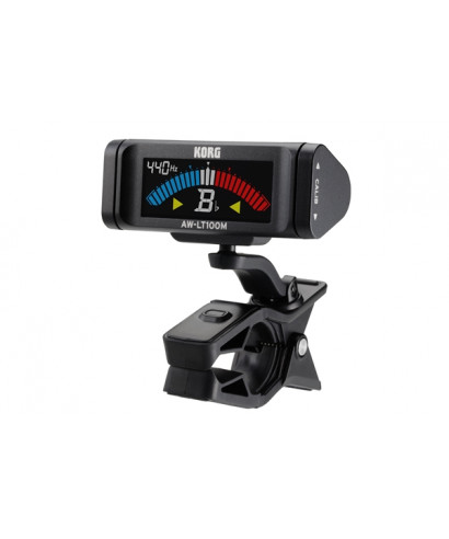 Korg aw-lt100m