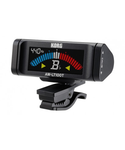 Korg AW-lt100t
