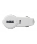 Korg in-earmetronome - Metronome Earphone IE-1m