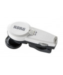 Korg in-earmetronome - metronomo auricolare ie-1m