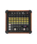 Korg Kr-55 Pro
