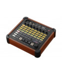Korg Kr-55 Pro