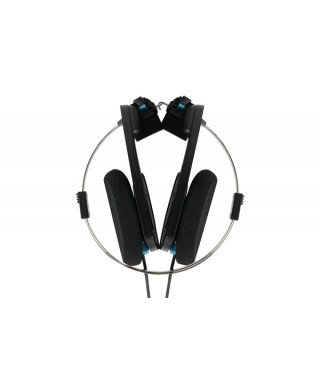 Koss Pro Classic Porta 