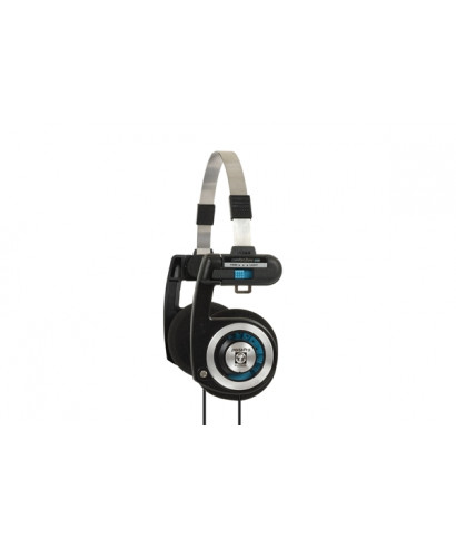Koss Pro Classic Porta 