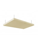 Primacoustic Nimbus Beige