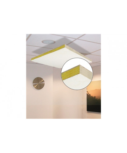 Primacoustic ST2424-RV P211-2424-00