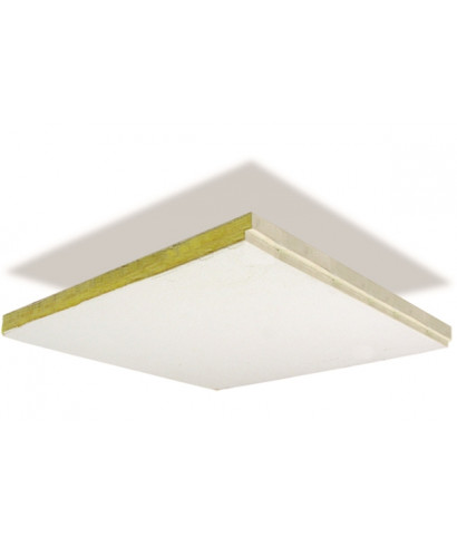 PrimaCoustic Stratile 24x48 "sq"